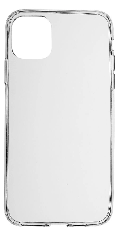 Back cover Evelatus Apple iPhone 11