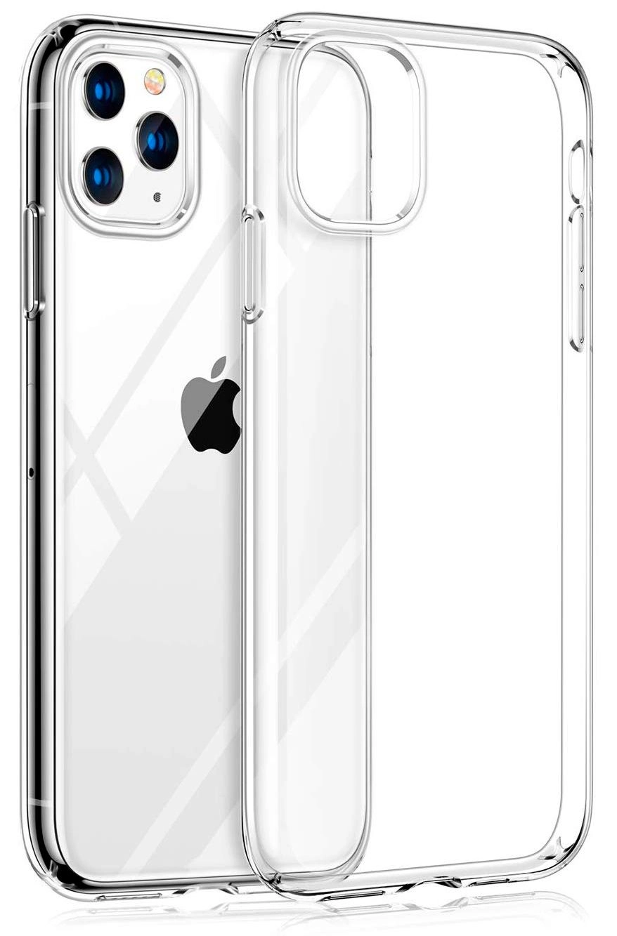Back cover Evelatus Apple iPhone 11