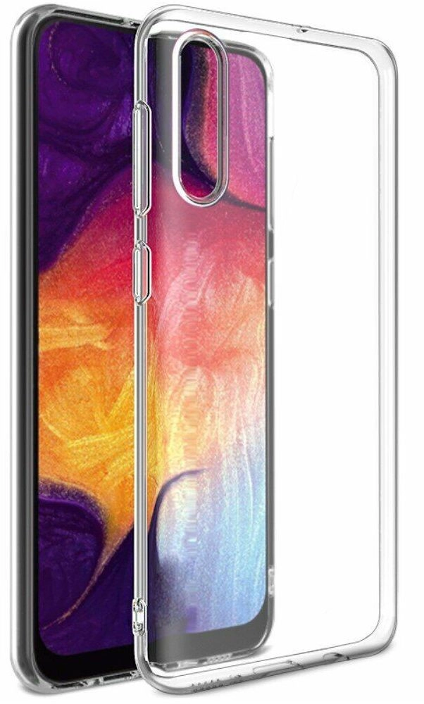 Back cover Evelatus Samsung Galaxy A30s