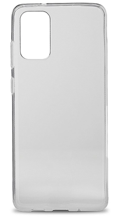 Back cover Evelatus Samsung A71 TPU