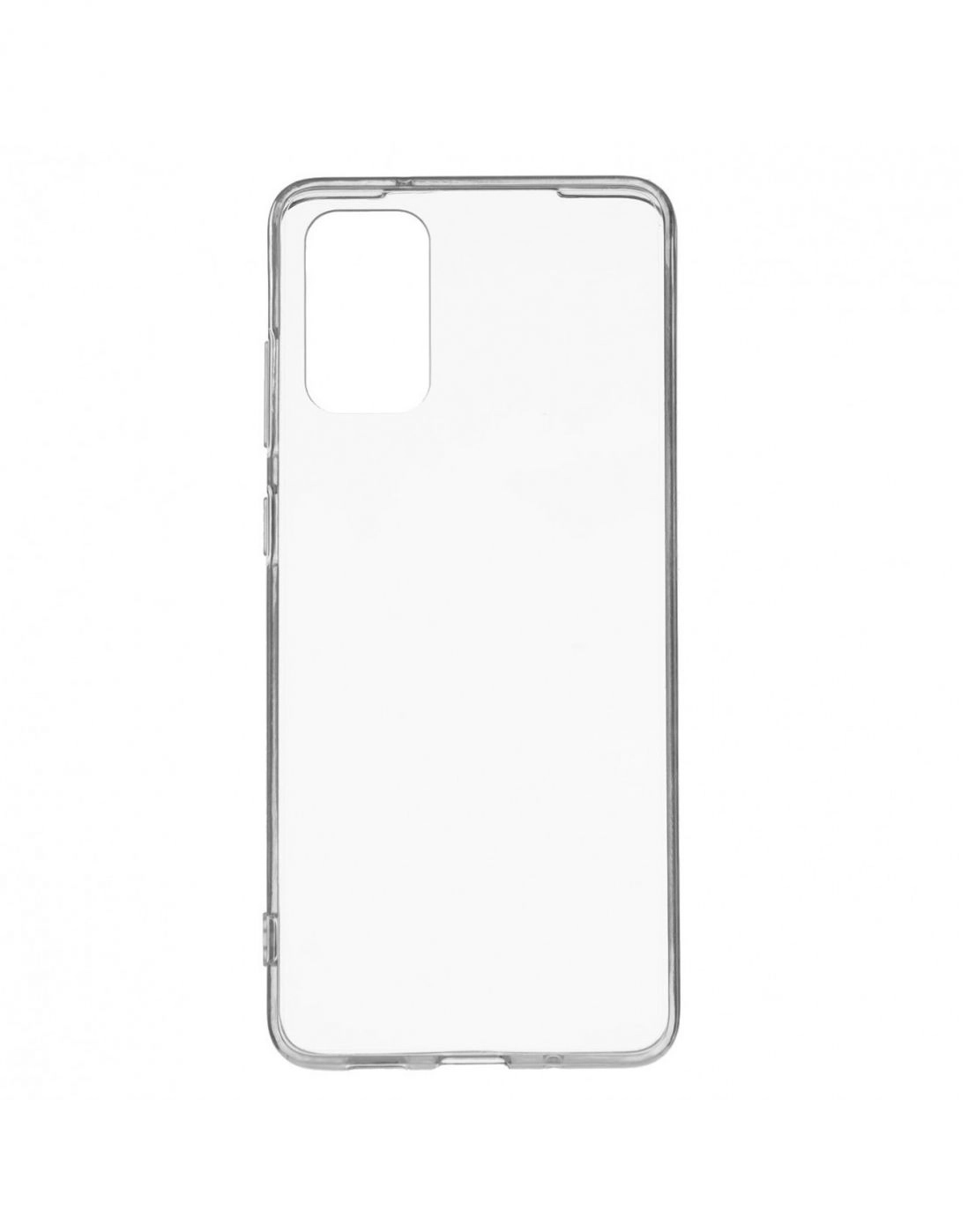 Back cover Evelatus Samsung Galaxy S20