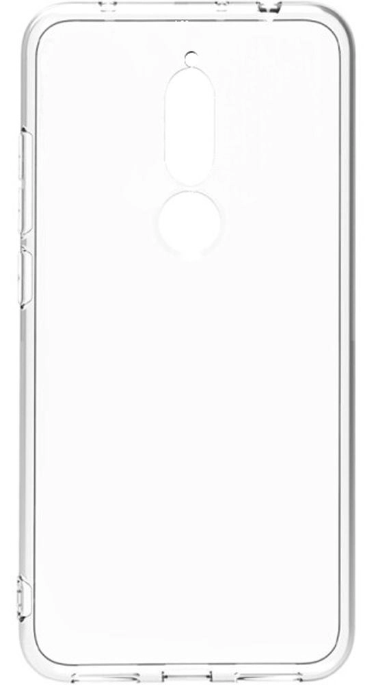 Back cover Evelatus Xiaomi Redmi 8