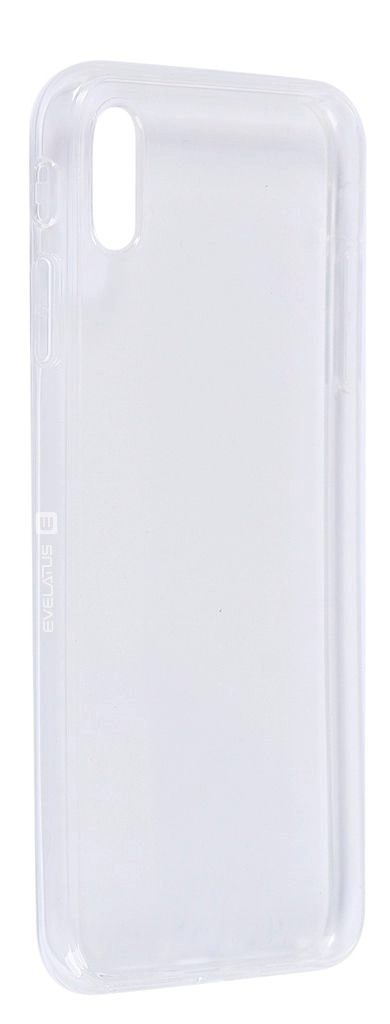 Back cover Evelatus Xiaomi Redmi 7a