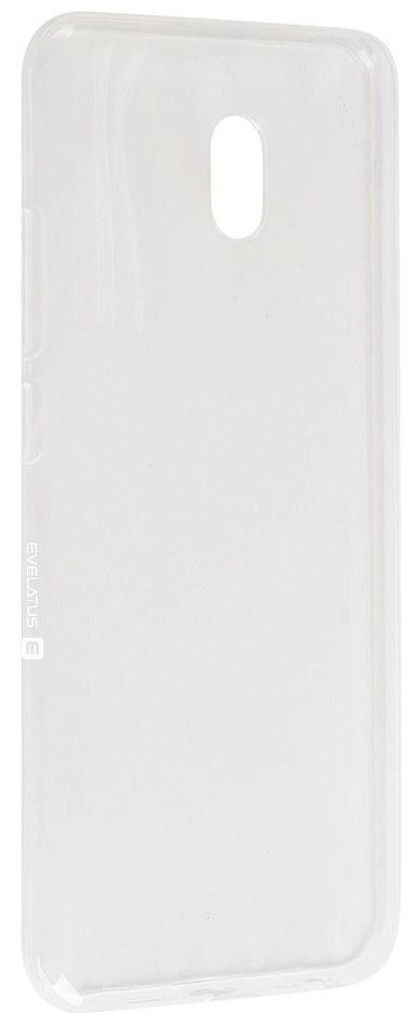 Back cover Evelatus Xiaomi Redmi 8a