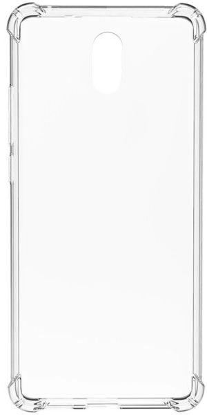 Back Cover Evelatus Xiaomi Redmi 8a