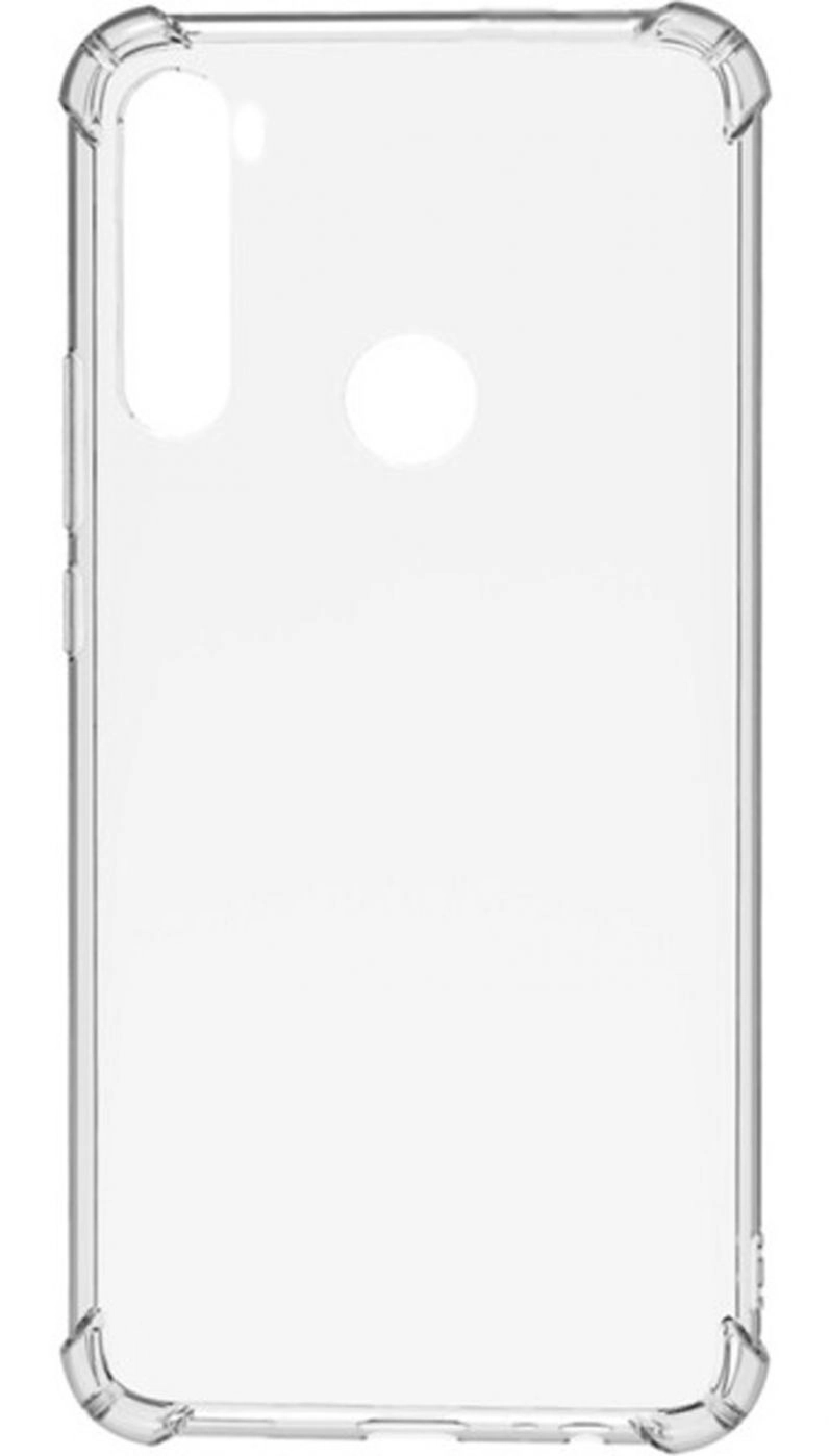 Back Cover Evelatus Xiaomi Note 8T