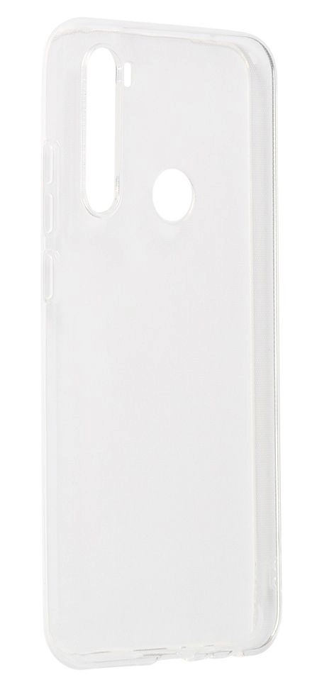 Back Cover Evelatus Xiaomi Redmi Note