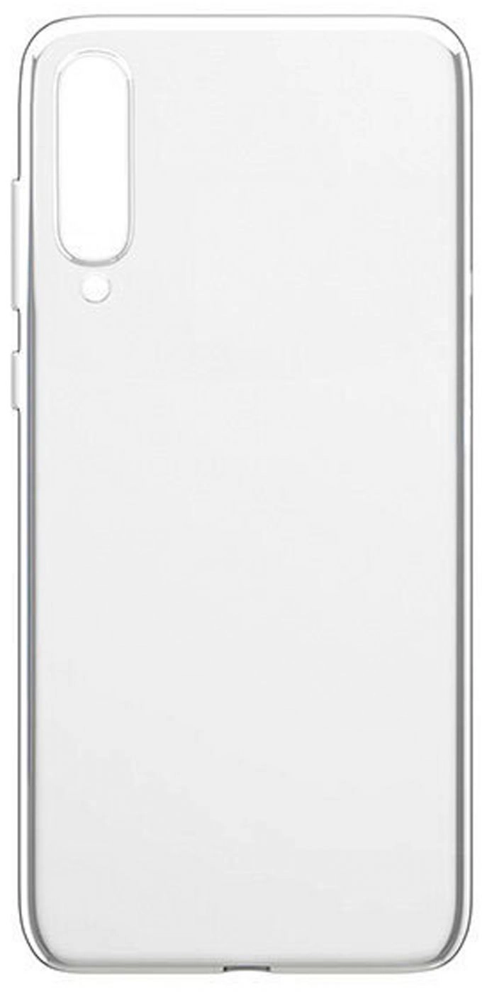 Back cover Evelatus Xiaomi Mi 9
