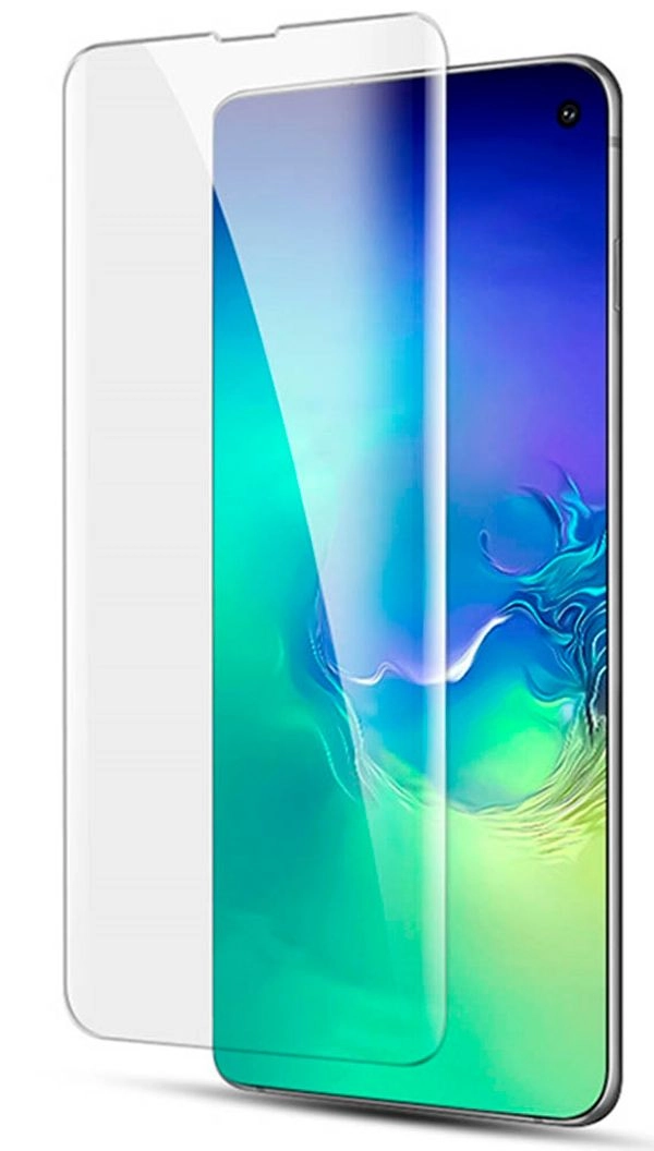 Evelatus Aizsargstikls Evelatus Samsung Galaxy S10