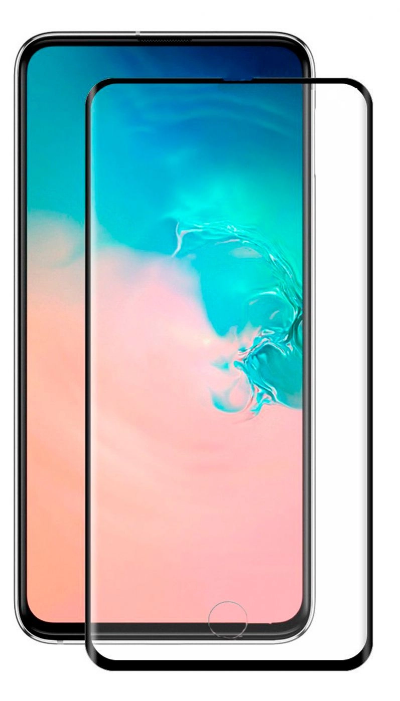 Protective glass Evelatus Samsung Galaxy S10