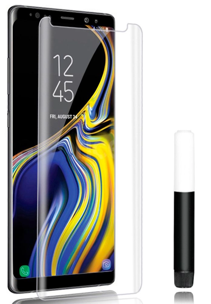 Aizsargstikls Evelatus Samsung Galaxy Note 9