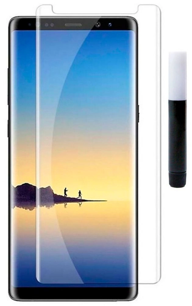 Evelatus Aizsargstikls Evelatus Samsung Galaxy Note