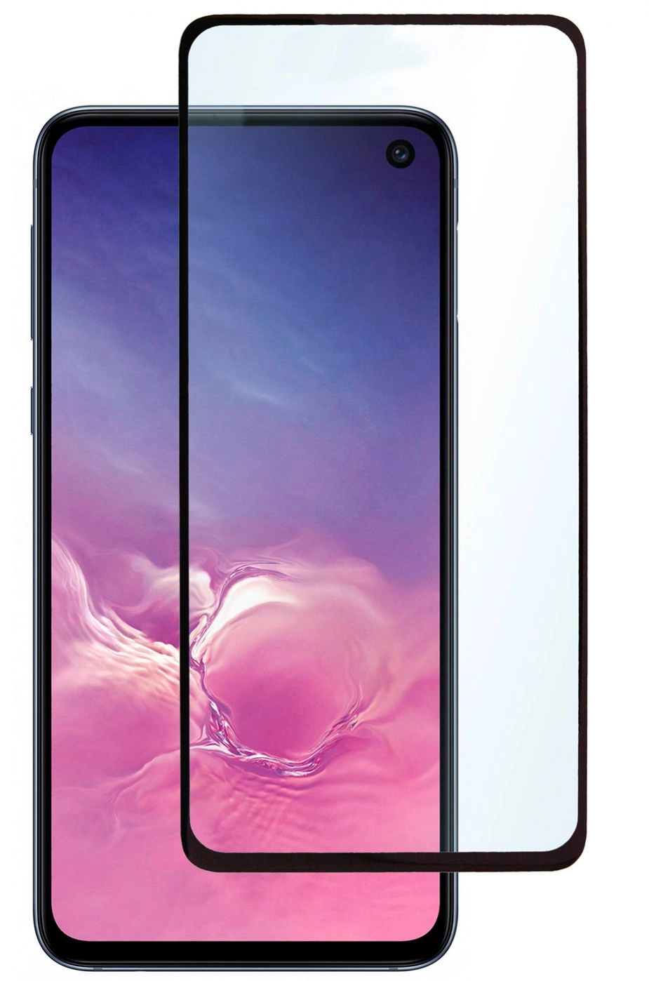 Evelatus Aizsargstikls Evelatus Samsung Sam S10