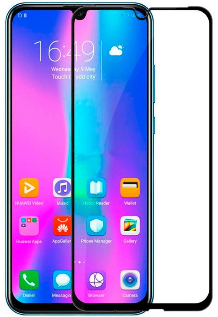 Evelatus Aizsargstikls Evelatus Huawei P Smart