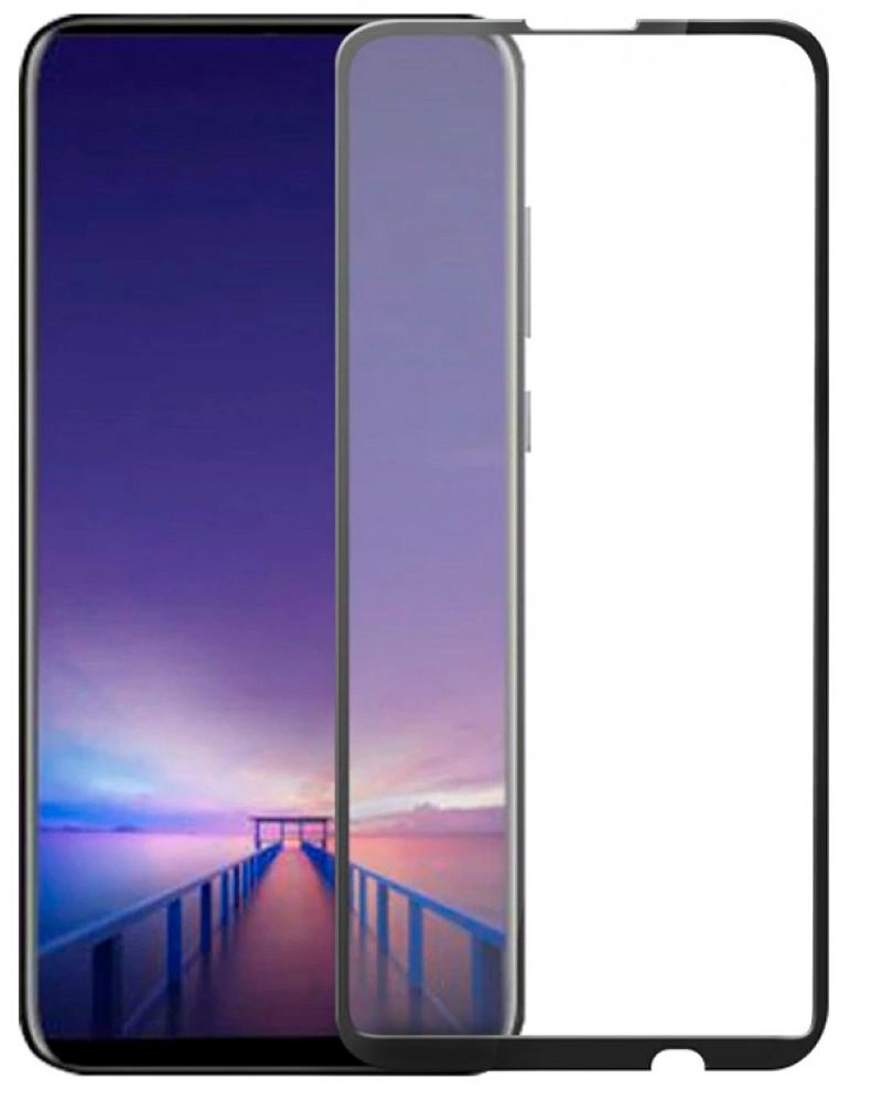Evelatus Aizsargstikls Evelatus Huawei P Smart