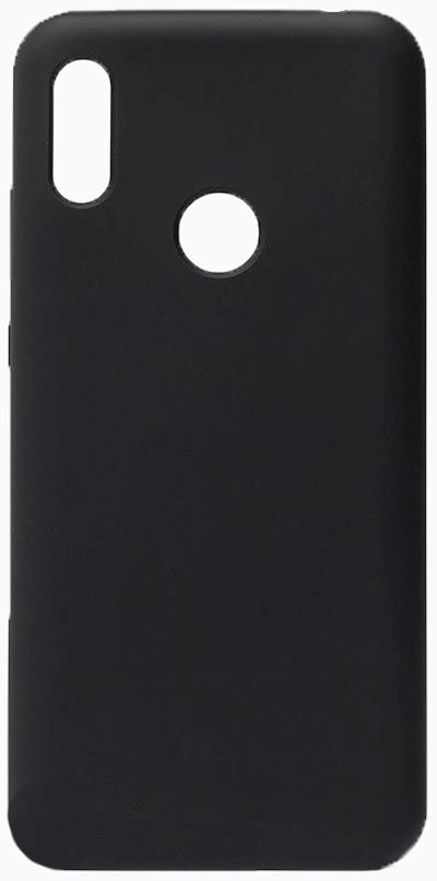 Back Cover Evelatus Huawei Huawei Y6