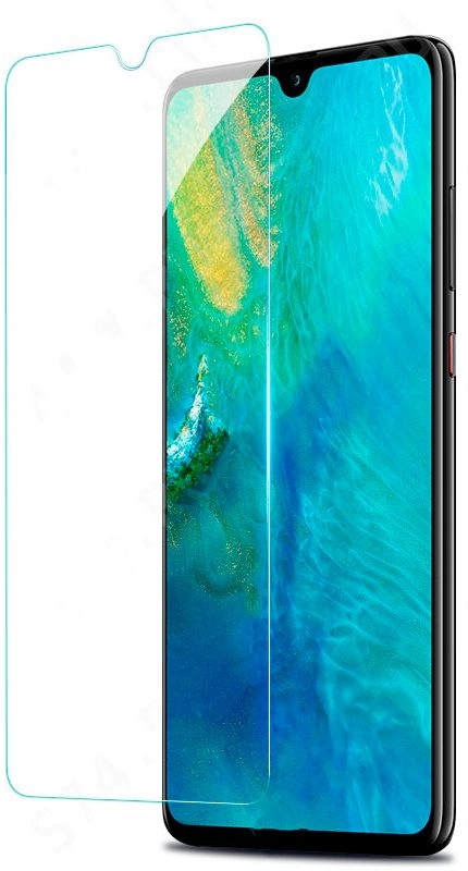 Evelatus Aizsargstikls Evelatus Huawei Huawei Y6P