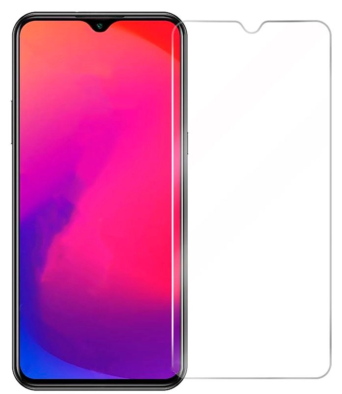 Aizsargstikls Evelatus Xiaomi Redmi 9 0