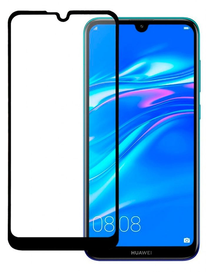 Evelatus Aizsargstikls Evelatus Huawei Huawei Y6s