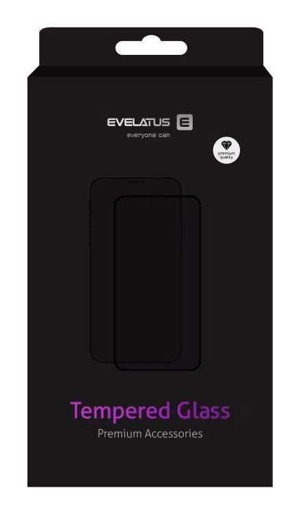 Evelatus Aizsargstikls Evelatus Huawei Huawei Y5P
