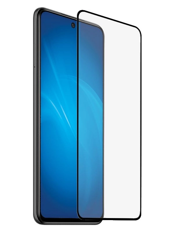 Evelatus Aizsargstikls Evelatus Xiaomi Xiaomi Redmi