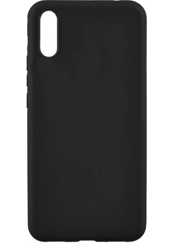 Back Cover Evelatus Huawei Y6p 2019
