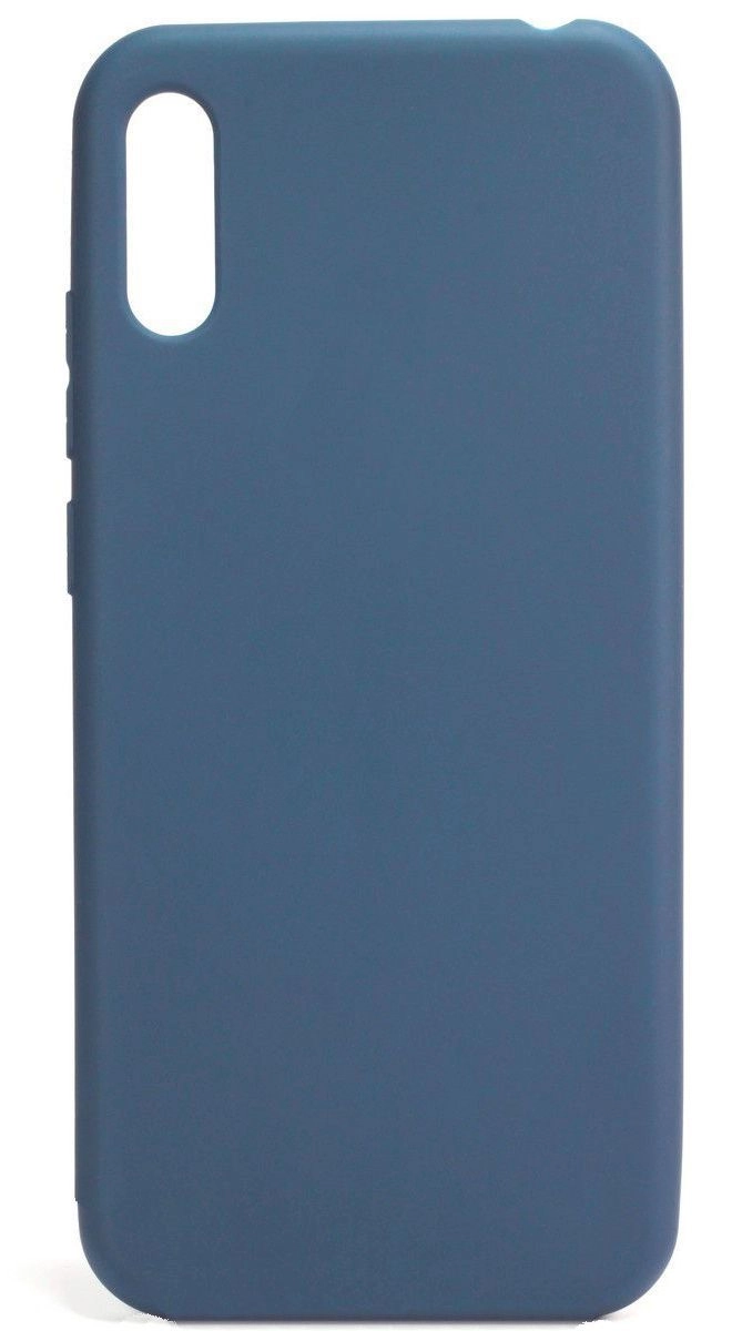 Back Cover Evelatus Huawei Y6 2019