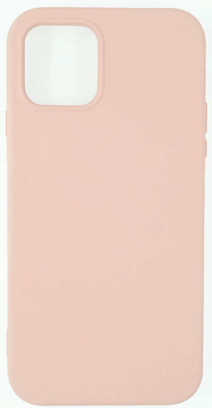 Back cover Evelatus Apple iPhone 12
