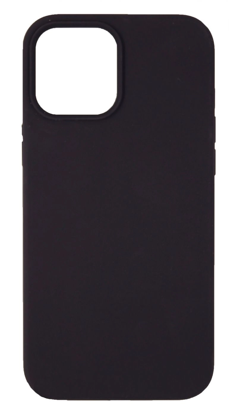 Back cover Evelatus Apple iPhone 12