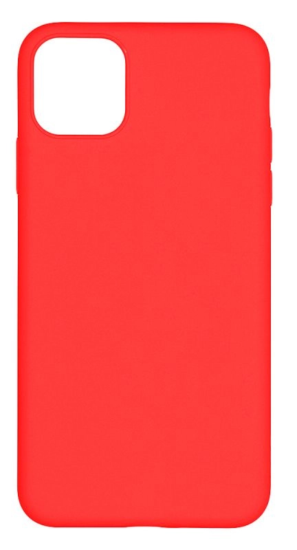 Back Cover Evelatus Apple iPhone 12