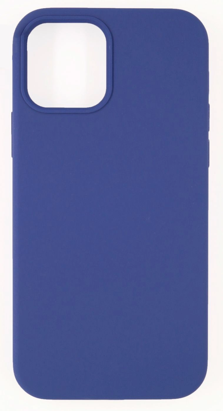 Back Cover Evelatus Apple iPhone 12