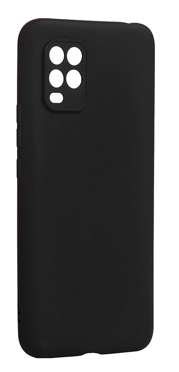 Back Cover Evelatus Xiaomi Xiaomi Mi