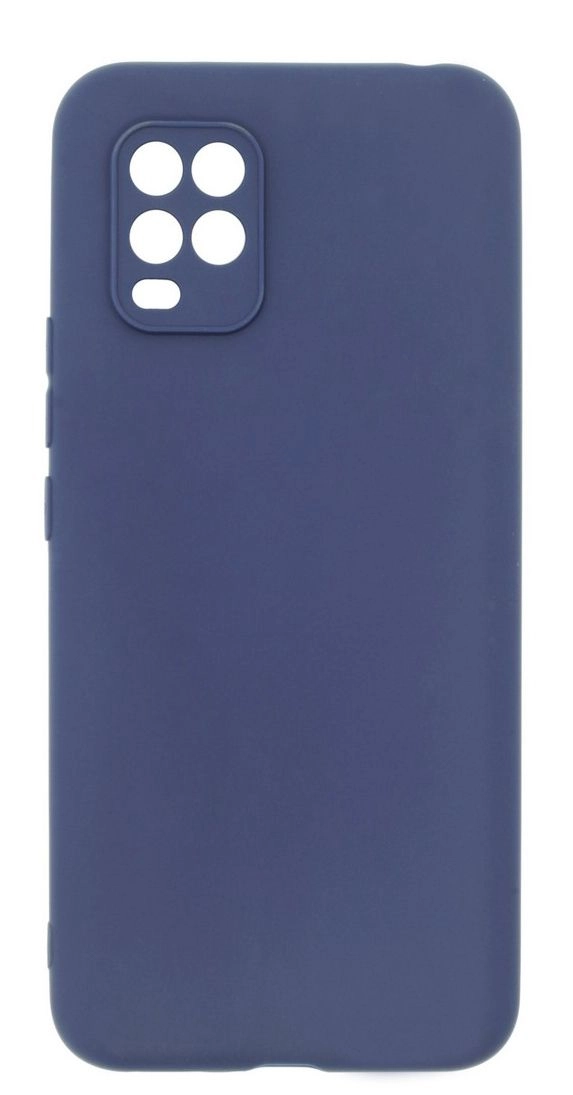 Back Cover Evelatus Xiaomi Xiaomi Mi