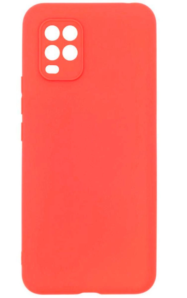 Back Cover Evelatus Xiaomi Xiaomi Mi