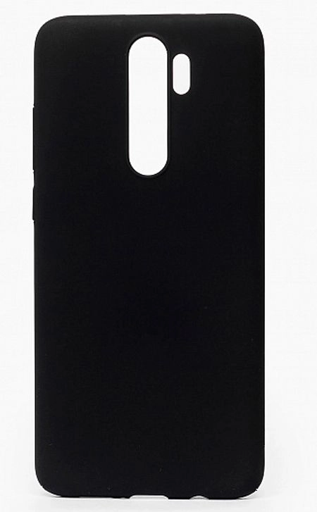 Back Cover Evelatus Xiaomi Redmi 9