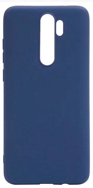 Back Cover Evelatus Xiaomi Redmi 9