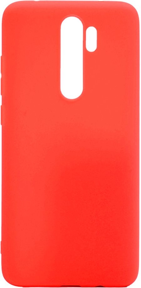 Back Cover Evelatus Xiaomi Redmi 9
