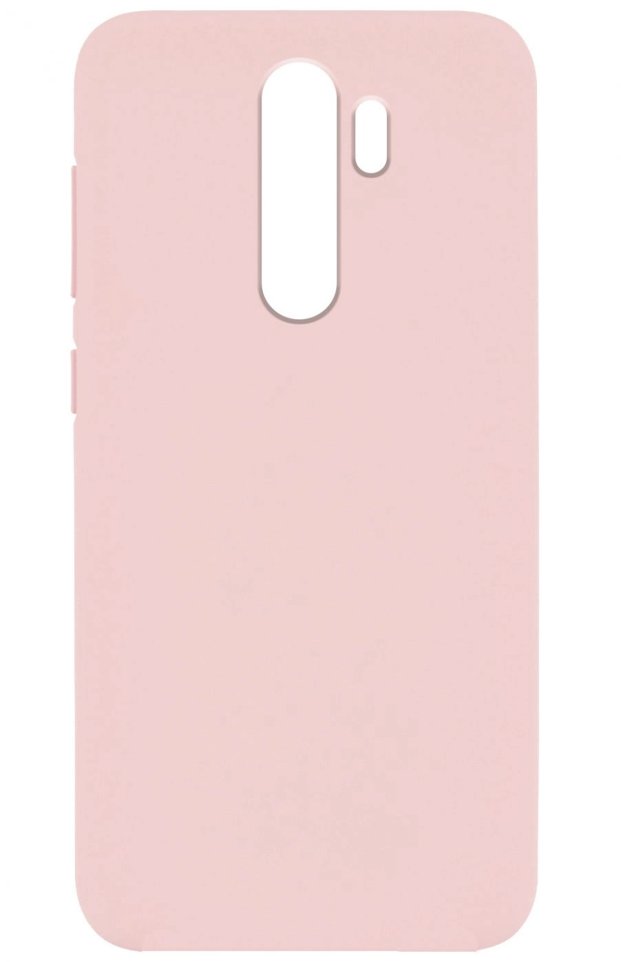 Back Cover Evelatus Xiaomi Redmi 9