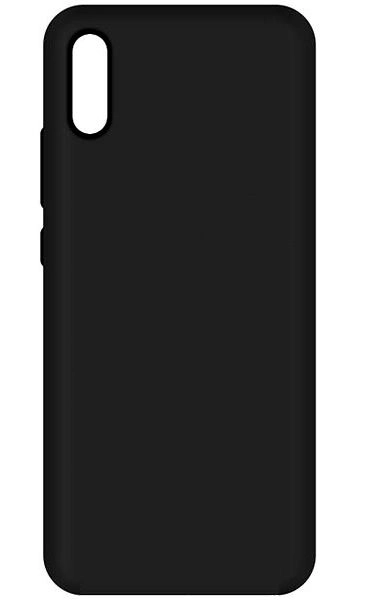 Back Cover Evelatus Xiaomi Redmi 9A