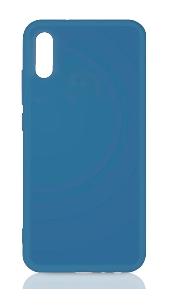 Back Cover Evelatus Xiaomi Redmi 9A
