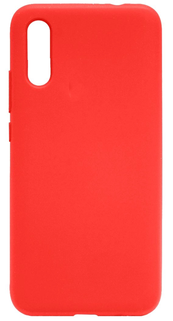 Back Cover Evelatus Xiaomi Redmi 9A