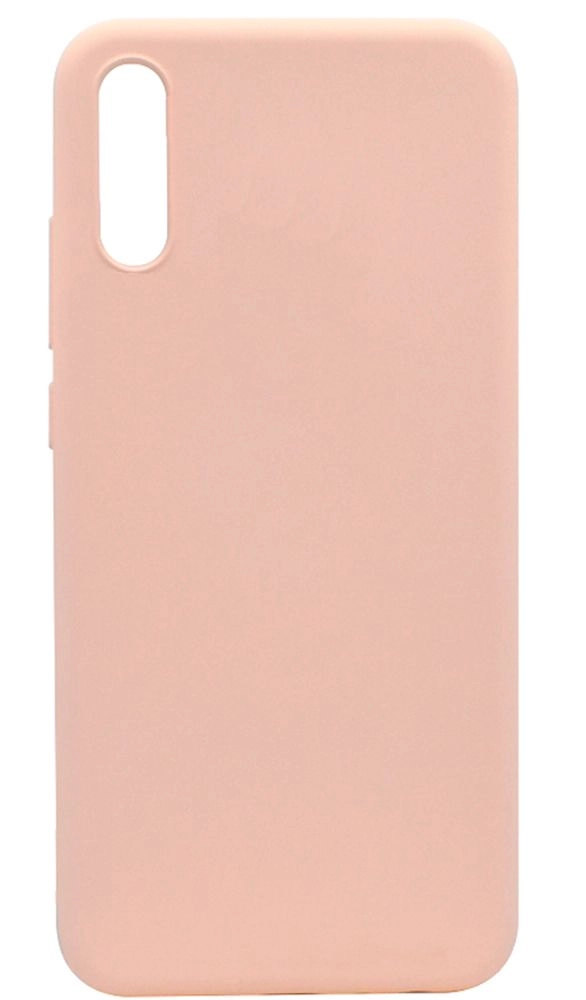 Back Cover Evelatus Xiaomi Redmi 9A