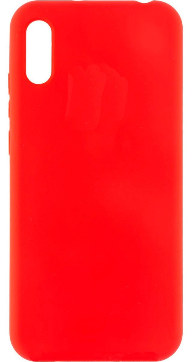 Back Cover Evelatus Huawei Y6p 2019