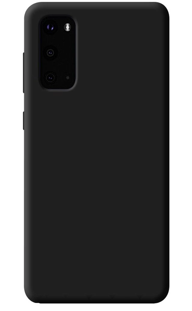 Back cover Evelatus Samsung Galaxy Note