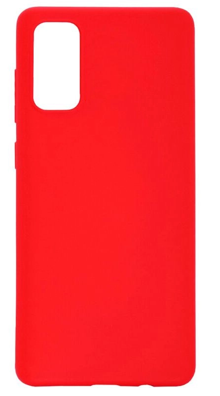Back Cover Evelatus Samsung Galaxy Note