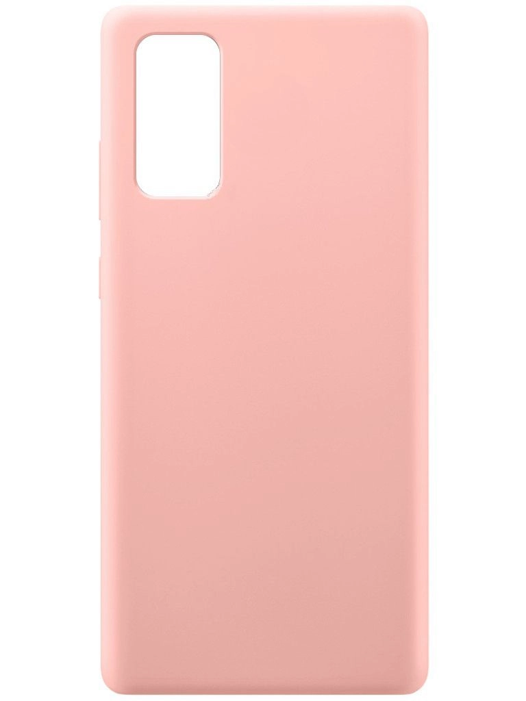 Back cover Evelatus Samsung Galaxy Note