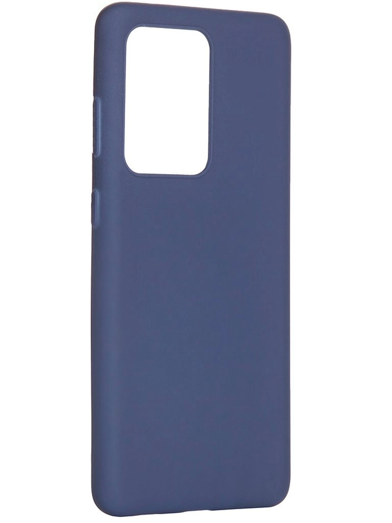 Back Cover Evelatus Samsung Galaxy Note