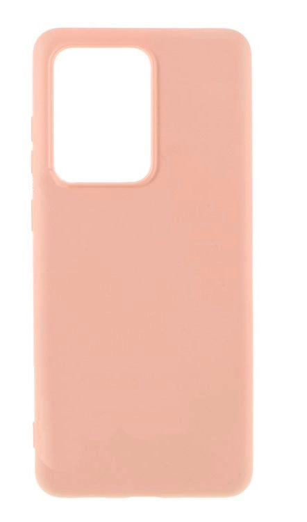 Back Cover Evelatus Samsung Galaxy Note