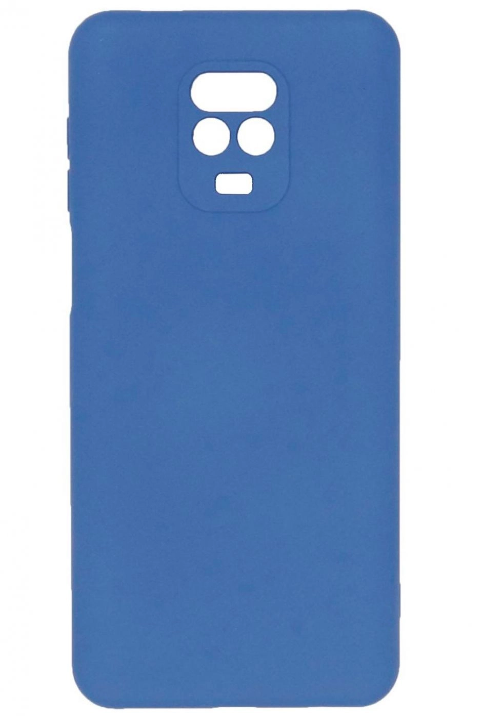 Back Cover Evelatus Xiaomi Xiaomi Note