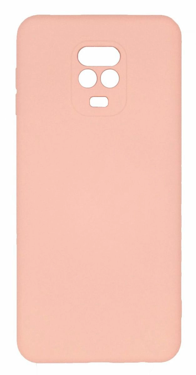 Back Cover Evelatus Xiaomi Xiaomi Note